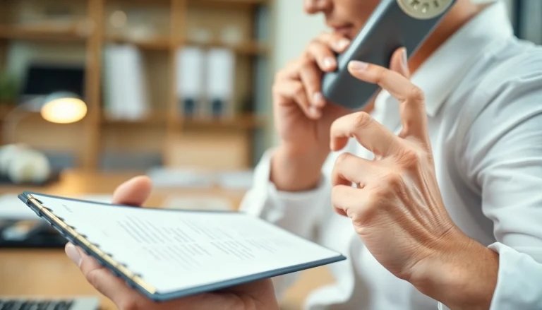 Comprehensive Guide to Effective Telephone Data Collection Methods