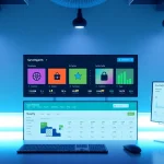 Maximize Sales with the Shopify Bulk Discount Code Generator: Create Unlimited Codes Easily