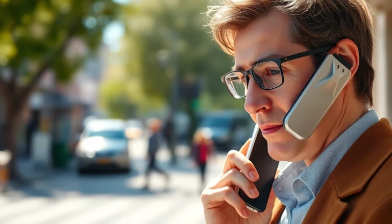 Mastering Cold Calls: Strategies for Successful Wholesale Real Estate Cold Callers
