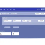 Effortlessly Generate Unique Discount Codes with a Shopify Bulk Discount Code Generator