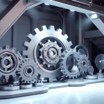 Mastering Technische Animation: Techniques for Effective 3D Visualization