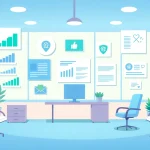 5 Proven Strategies for Effective Werbung Pflegedienst That Attracts Clients