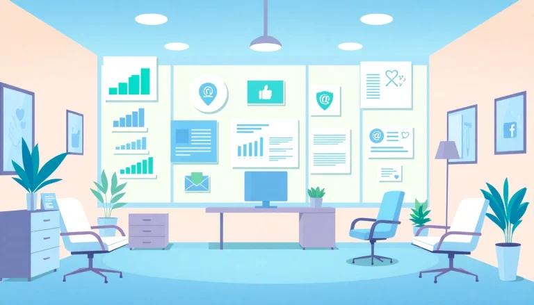 5 Proven Strategies for Effective Werbung Pflegedienst That Attracts Clients