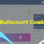Effortlessly Generate Unlimited Discounts with the Shopify Bulk Discount Code Generator