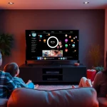 Get Started with a Free IPTV Trial: Top Picks for Premium Viewing