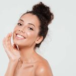 Maison 19: Entdecke hochwertige Kosmetik, wenn du Kosmetik online kaufen möchtest