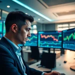 Maximizing Profits: Understanding Trade Futures for Strategic Investing