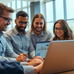 How to Find Competitor Pricing: A Comprehensive Guide for Businesses