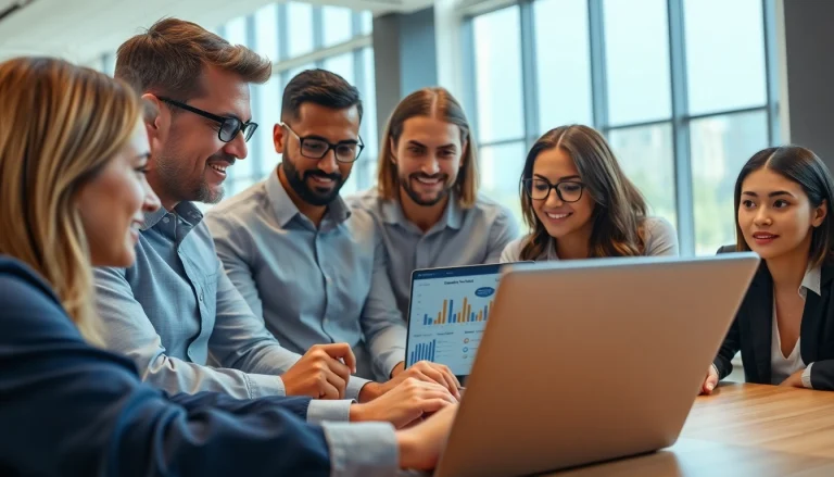 How to Find Competitor Pricing: A Comprehensive Guide for Businesses