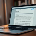 The Essential Guide to Using a Plagiarism Checker for Academic Integrity