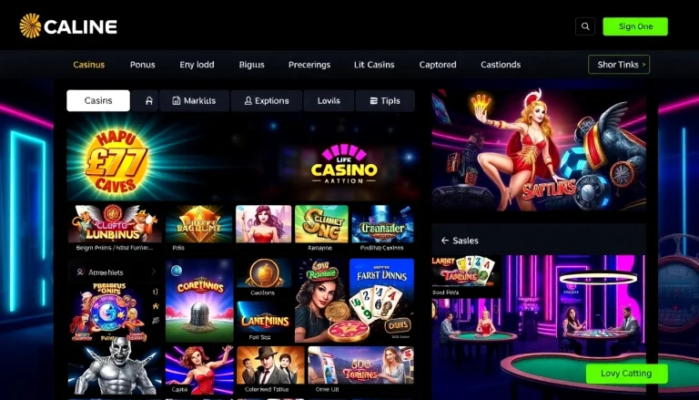 Experience Top-Tier Gaming with Petirzeus88: Your Trusted Online Casino Destination