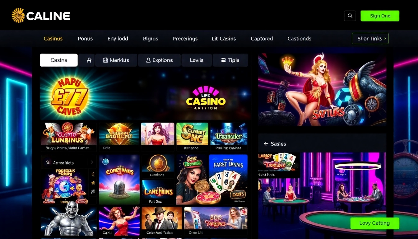 Experience the thrill of Petirzeus88 with exciting online games and professional dealers.
