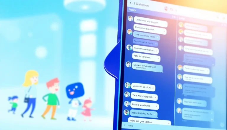 Unlocking the World of Character AI +18: Engaging Adult Interactions Explained
