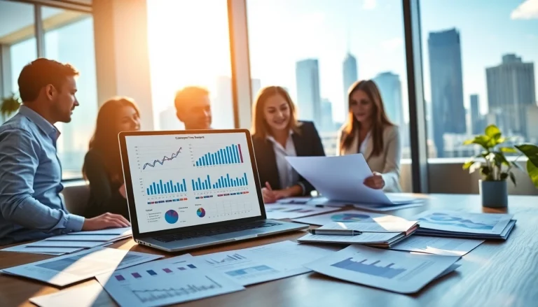 Mastering Competitor Pricing Research: Strategies for Success in Competitive Markets
