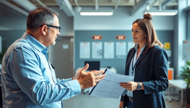 Understanding the Drug Impairment Test: A Comprehensive Guide to Employee Safety