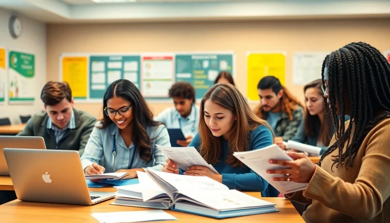 Unlock Career Opportunities with Comprehensive Medical Billing Coding Certification Programs
