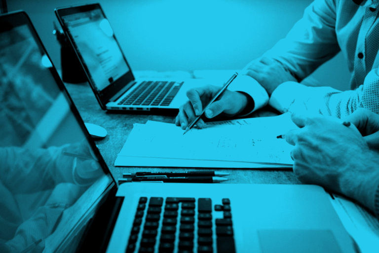 Artificial Intelligence Puerto Rico and Honra’s Cybersecurity Vision for Sustainable Progress
