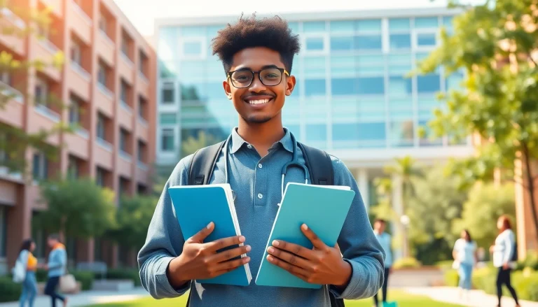 Medizinstudium ohne NC: Zugangsmöglichkeiten und Tipps für Studieninteressierte