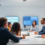 Elevate Your Career with Comprehensive Medical Science Liaison Training Programs