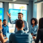 Mastering Project Management Professional Certification for Career Advancement