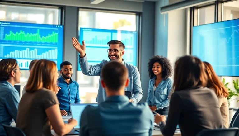 Mastering Project Management Professional Certification for Career Advancement