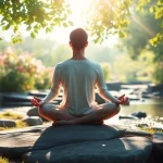 Effective Strategies for Dealing with Stress: Techniques for a Balanced Life