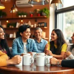 Join the Best شات السعودية: Your Guide to Engaging Online Conversations