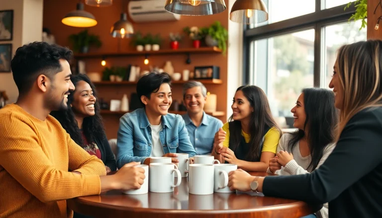 Join the Best شات السعودية: Your Guide to Engaging Online Conversations
