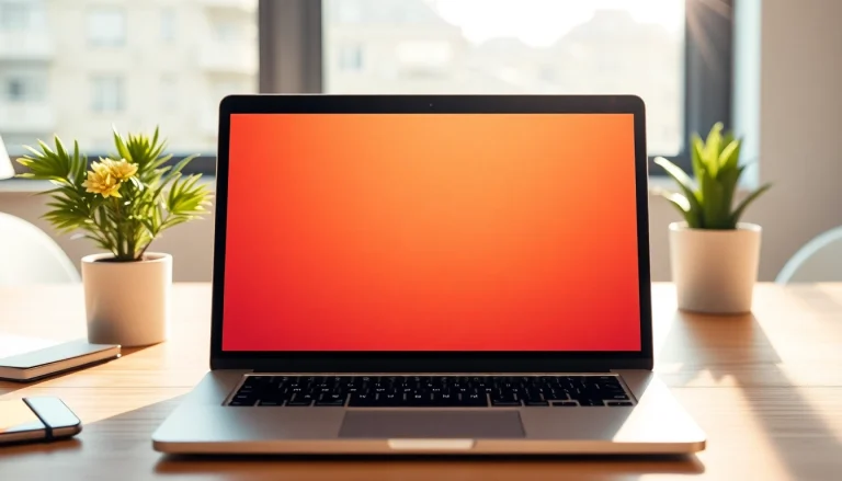 Top Benefits of Using line电脑版下载 for Seamless Communication on Your Desktop