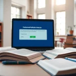 Maximize Academic Integrity with Our Comprehensive Plagiarism Detector