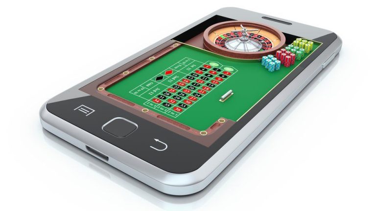 Non GamStop Sites – Pump House Gallery’s List for Maximum Betting Freedom