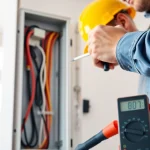 Understanding the Essential Aspects of an Electrical Panel Upgrade for Your Home