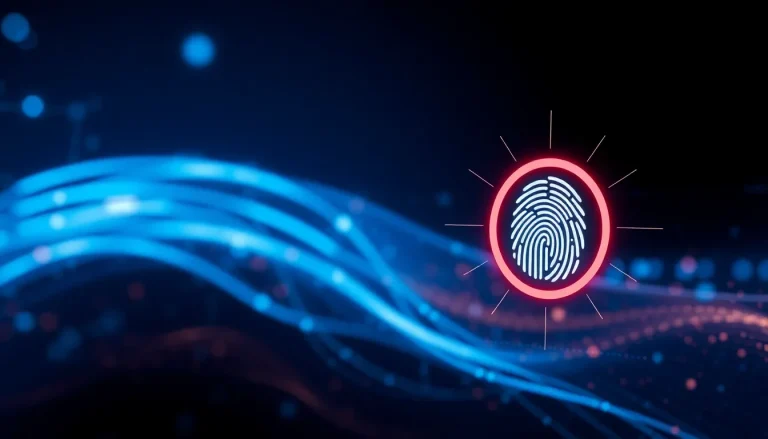 探索比特指纹浏览器：保护隐私的新选择
