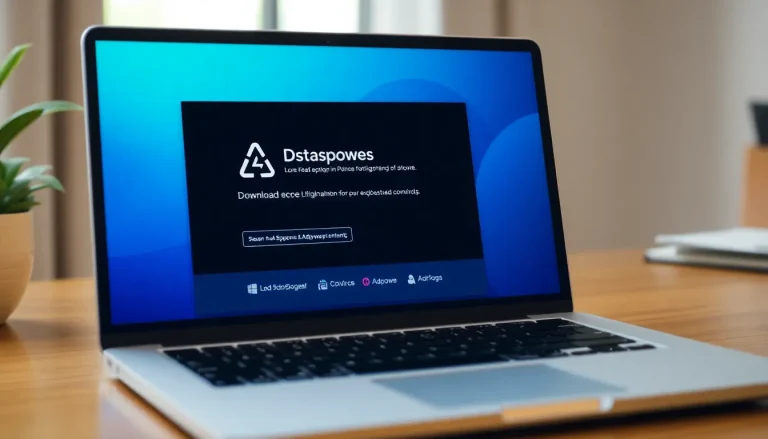 全面了解Adspower下载：如何获取及其功能