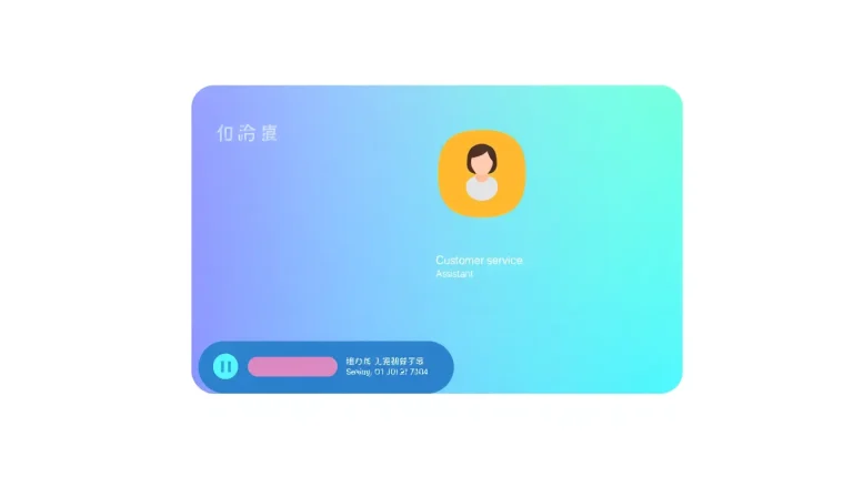 提升客户体验：美洽客服助手的优越性分析