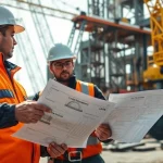 Essential NVQ Level 4 Crane Supervisor Answers for Successful Assessments