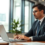 Essential Guide to Trademark Registration in India and US: Key Differences and Processes