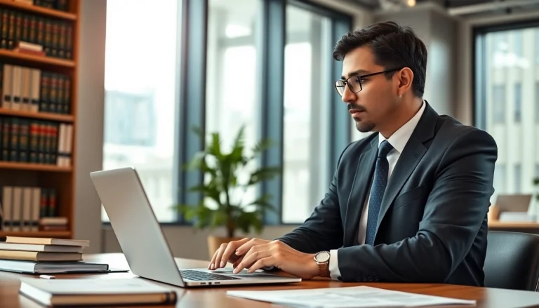 Essential Guide to Trademark Registration in India and US: Key Differences and Processes