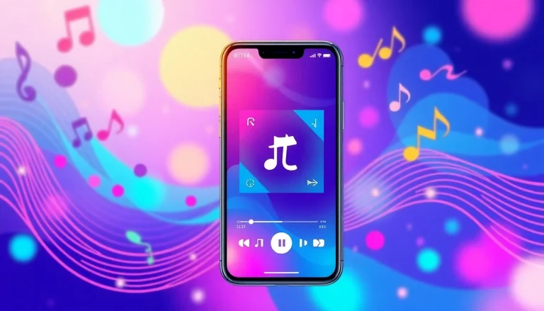 Enhance Your Experience with 汽水音乐网页版: A Guide to Seamless Music Streaming