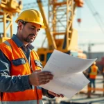 Mastering the Level 5 NVQ Diploma in Controlling Lifting Operations Answers