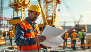 Mastering the Level 5 NVQ Diploma in Controlling Lifting Operations Answers