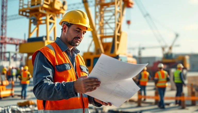 Mastering the Level 5 NVQ Diploma in Controlling Lifting Operations Answers