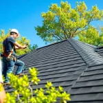 Why We Are the Best Roofing Company in Austin: Quality Services You Can Trust