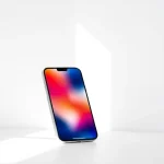 Get Your iPhone 16 Pro Today: Top Buying Options and Tips