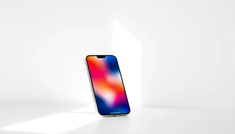 Get Your iPhone 16 Pro Today: Top Buying Options and Tips