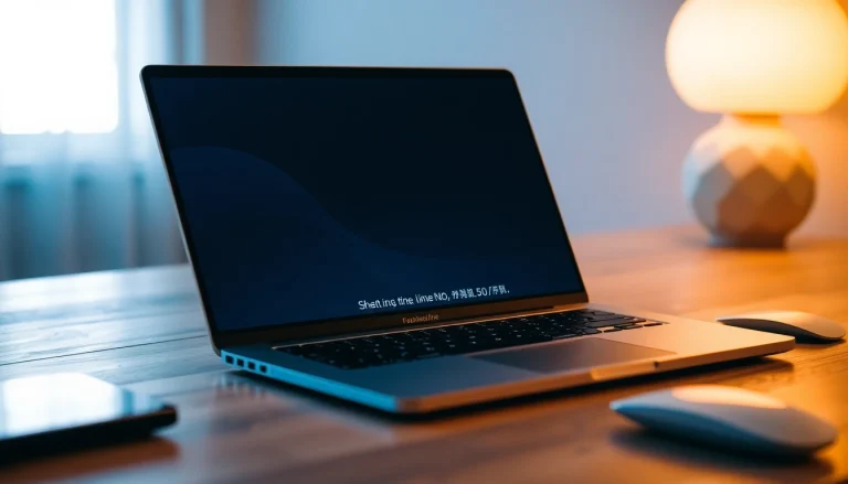 Your Comprehensive Guide to line电脑版下载: Effortless Communication on Your PC