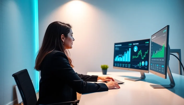 Enhancing Efficiency with Social media and blog automation Strategies