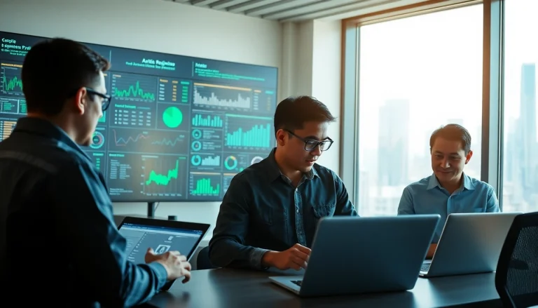 Connecting with Site Reliability Engineering Experts to Optimize System Performance