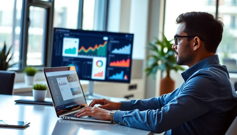 Maximize Engagement with Effective Social media and blog automation Strategies