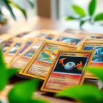 Authentic Pokémon Cards in India: Your Complete Guide to Real Pokemon Cards